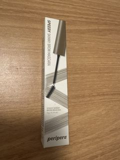 （分類：）位於 。 由 sct_z 提交（商品編號 1467226089，圖片 1）。簡介： 。