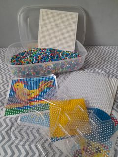 (Category: ) located in . Submitted by three.babybears (Listing ID 1467269649, Image 1). Description: .