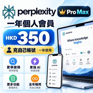 （分類：）位於 。 由 softbeeshop 提交（商品編號 1467248515，圖片 1）。簡介： 。