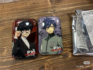 （分類：）位於 。 由 echogi 提交（商品編號 1467287619，圖片 1）。簡介： 。