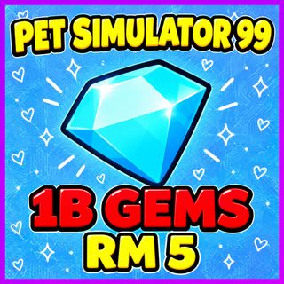 (Category: ) located in . Submitted by goffy0301 (Listing ID 1466071156, Image 1). Description: .