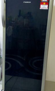 (Category: ) located in . Submitted by hhaanniiss (Listing ID 1467175892, Image 1). Description: .