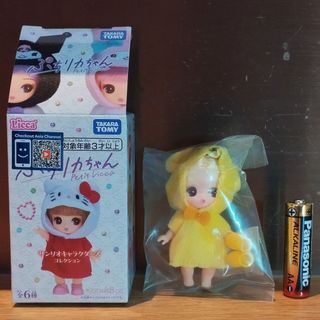 （分類：）位於 。 由 warebid80s 提交（商品編號 1467314031，圖片 1）。簡介： 。