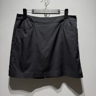 (Category: ) located in . Submitted by jensbrandedthriftedstore (Listing ID 1467274008, Image 1). Description: .