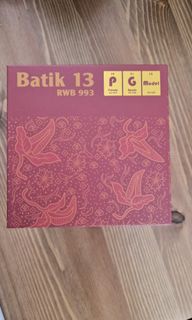 （分類：）位於 。 由 cmwong34572 提交（商品編號 1467252505，圖片 1）。簡介： 。