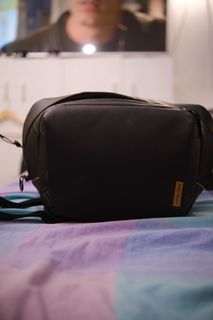 (Category: ) located in . Submitted by departmentstore.ph (Listing ID 1467245301, Image 1). Description: .