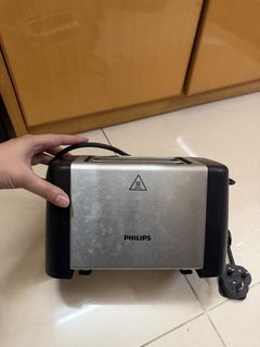 （分類：）位於 。 由 doreme1234 提交（商品編號 1467261883，圖片 1）。簡介： 。