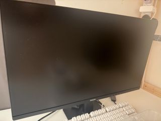 （分類：）位於 。 由 chan2005200159 提交（商品編號 1467353427，圖片 1）。簡介： 。