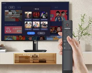 （分類：）位於 。 由 skdingding 提交（商品編號 1467347066，圖片 1）。簡介： 。