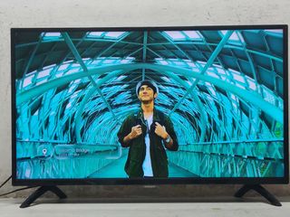 (Category: ) located in . Submitted by chandatwei.888 (Listing ID 1467269556, Image 1). Description: .