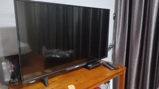(Category: ) located in . Submitted by movoutsales (Listing ID 1467268006, Image 1). Description: .