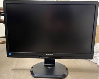 （分類：）位於 。 由 yukingpy0621 提交（商品編號 1467299944，圖片 1）。簡介： 。