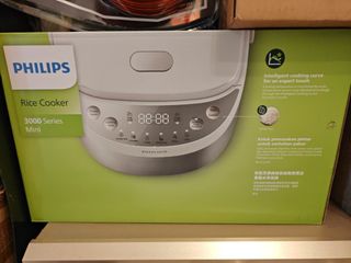 （分類：）位於 。 由 ll3329 提交（商品編號 1467216768，圖片 1）。簡介： 。