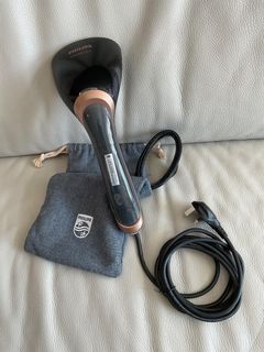 （分類：）位於 。 由 al735 提交（商品編號 1467199569，圖片 1）。簡介： 。