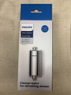 （分類：）位於 。 由 johnnyng608 提交（商品編號 1467267013，圖片 1）。簡介： 。