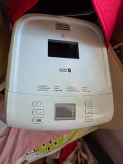 （分類：）位於 。 由 kiukiu513 提交（商品編號 1467240408，圖片 1）。簡介： 。
