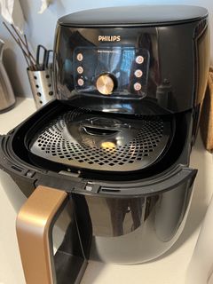 （分類：）位於 。 由 jc_1224 提交（商品編號 1467214443，圖片 1）。簡介： 。