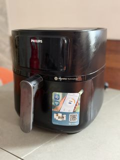 （分類：）位於 。 由 lemuellmbr 提交（商品編號 1467223434，圖片 1）。簡介： 。