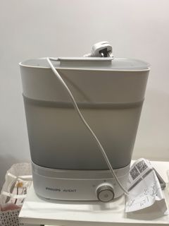（分類：）位於 。 由 kkbao 提交（商品編號 1467232038，圖片 1）。簡介： 。
