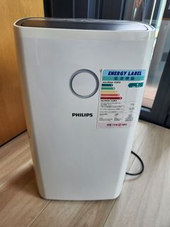 （分類：）位於 。 由 zhao220 提交（商品編號 1467214334，圖片 1）。簡介： 。