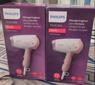 (Kategori: ) berada di . Dikirim oleh pupit (ID iklan 1467190050, Gambar 1). Deskripsi: .
