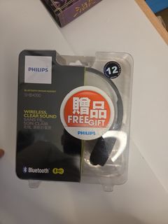 （分類：）位於 。 由 dreamdennis 提交（商品編號 1467252921，圖片 1）。簡介： 。
