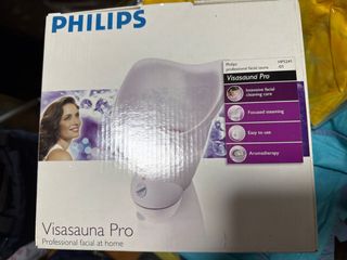 （分類：）位於 。 由 iamsmallpotatomiss 提交（商品編號 1467334363，圖片 1）。簡介： 。
