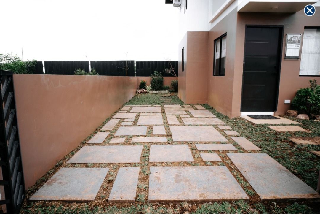 Phirst Batulao Exclusive Subdivision Pasalo (Category: House & Lot) located in Caloocan City. Submitted by volbear6953446 (Listing ID 1467280189, Image 2). Description: - Model: Cartland 54 (Fully Furnished) - Property Type: Modern two-storey house - Location: Batangas Batulao 10 min away from TAGAYTAY SKYRANCH - Turn Over: Q1 2027.