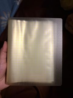 (Category: ) located in . Submitted by wearly.fits (Listing ID 1467355675, Image 1). Description: .