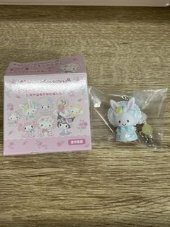 （分類：）位於 。 由 nyanglighting 提交（商品編號 1467316748，圖片 1）。簡介： 。