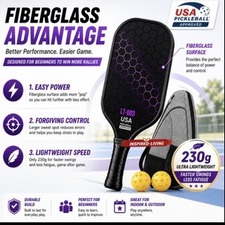 (Category: ) located in . Submitted by silver.supersports (Listing ID 1467215081, Image 1). Description: .