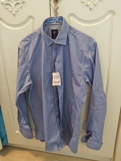 （分類：）位於 。 由 calmdeer.dfa8a2 提交（商品編號 1467245503，圖片 1）。簡介： 。