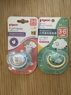 （分類：）位於 。 由 ccchj 提交（商品編號 1467265828，圖片 1）。簡介： 。