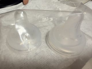 （分類：）位於 。 由 new.kikibaby 提交（商品編號 1467277840，圖片 1）。簡介： 。