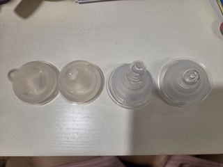（分類：）位於 。 由 swiws 提交（商品編號 1467328614，圖片 1）。簡介： 。