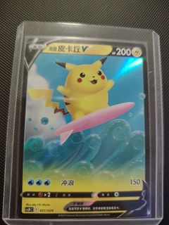 (Category: ) located in . Submitted by nawawi_86 (Listing ID 1467313808, Image 1). Description: .
