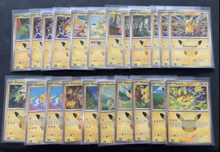 (Category: ) located in . Submitted by kw75bx.whale (Listing ID 1467203793, Image 1). Description: .