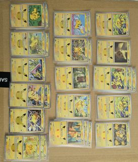 (Category: ) located in . Submitted by lywendy (Listing ID 1467227993, Image 1). Description: .
