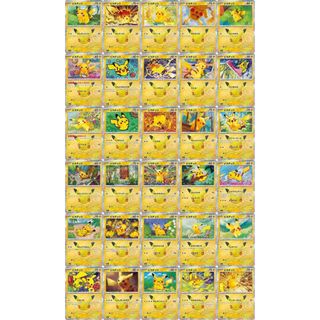 (Category: ) located in . Submitted by bananapooy (Listing ID 1467185657, Image 1). Description: .