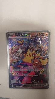 (Category: ) located in . Submitted by imapeanut (Listing ID 1467274368, Image 1). Description: .
