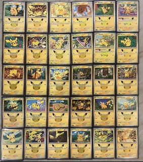 (Category: ) located in . Submitted by bikazhu (Listing ID 1467338706, Image 1). Description: .