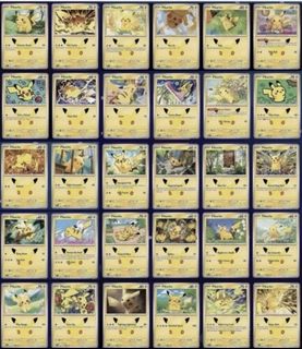 (Category: ) located in . Submitted by NextCollection (Listing ID 1467271215, Image 1). Description: .
