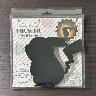 （分類：）位於 。 由 bjushop 提交（商品編號 1467207883，圖片 1）。簡介： 。