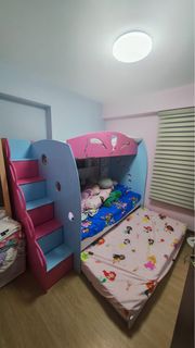 (Category: ) located in . Submitted by awtaawta (Listing ID 1467343728, Image 1). Description: .