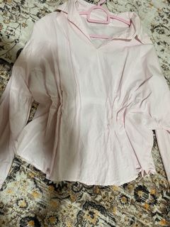 (Category: ) located in . Submitted by atiqahnmhd (Listing ID 1467267956, Image 1). Description: .