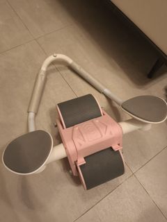 （分類：）位於 。 由 4444s444 提交（商品編號 1467302613，圖片 1）。簡介： 。