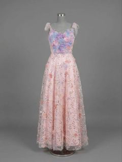 (Category: ) located in . Submitted by mandsboutique (Listing ID 1467282349, Image 1). Description: .