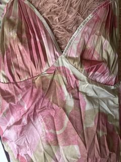 (Category: ) located in . Submitted by elyseausti82909 (Listing ID 1467254297, Image 1). Description: .