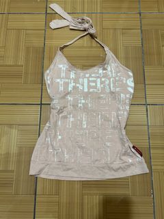 (Category: ) located in . Submitted by solana_thriftss (Listing ID 1466903206, Image 1). Description: .