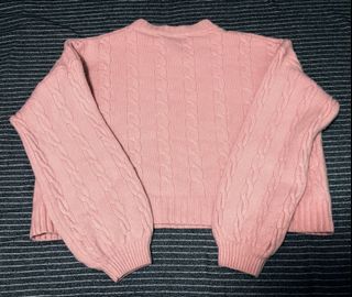 (Category: ) located in . Submitted by amara.archives (Listing ID 1467333517, Image 1). Description: .